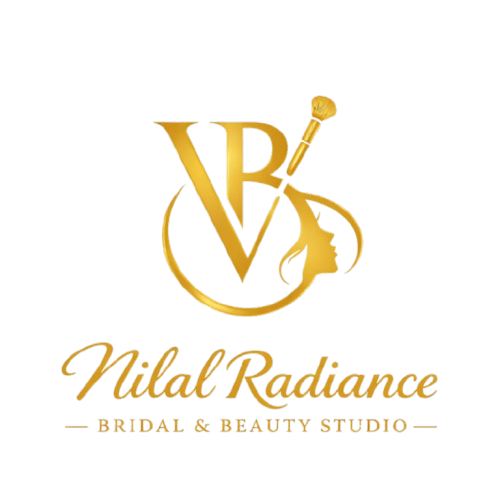 Brand Partner 6